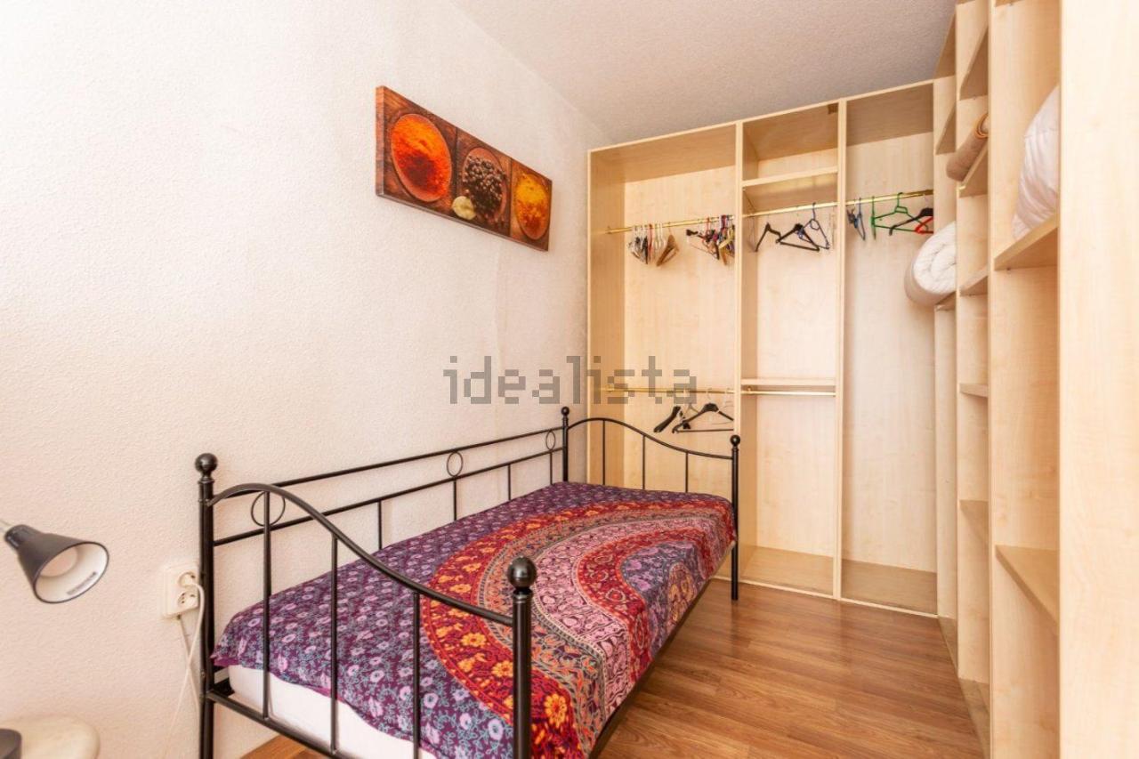 Trampantojo Apartamento En El Corazon De Памплона Экстерьер фото
